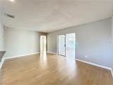 211 Slade Drive - Photo 7