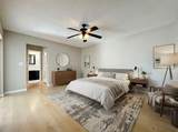 211 Slade Drive - Photo 8