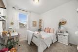4700 Homestead Trail - Photo 18