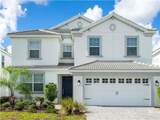 1568 Maidstone Court - Photo 10