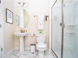1568 Maidstone Court - Photo 28