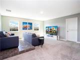 1568 Maidstone Court - Photo 29