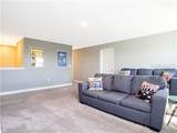 1568 Maidstone Court - Photo 30