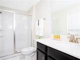 1568 Maidstone Court - Photo 35