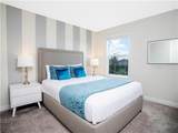 1568 Maidstone Court - Photo 36