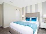 1568 Maidstone Court - Photo 38