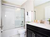 1568 Maidstone Court - Photo 40
