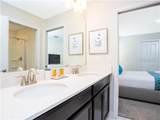 1568 Maidstone Court - Photo 43