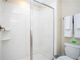 1568 Maidstone Court - Photo 44