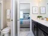 1568 Maidstone Court - Photo 49