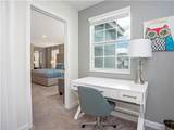 1568 Maidstone Court - Photo 50