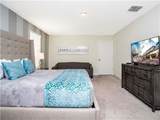 1568 Maidstone Court - Photo 53