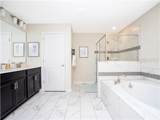 1568 Maidstone Court - Photo 55