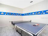 1568 Maidstone Court - Photo 59