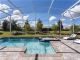1568 Maidstone Court - Photo 64