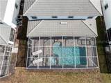 1568 Maidstone Court - Photo 68