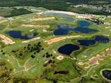 1568 Maidstone Court - Photo 86