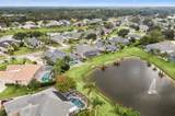 6102 Sanctuary Garden Boulevard - Photo 50