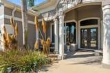 6102 Sanctuary Garden Boulevard - Photo 54
