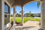 6102 Sanctuary Garden Boulevard - Photo 55