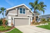 6102 Sanctuary Garden Boulevard - Photo 56