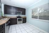 148 Sabal Palm Court - Photo 10