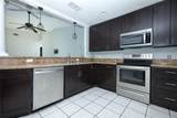 148 Sabal Palm Court - Photo 11