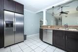 148 Sabal Palm Court - Photo 12