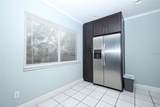 148 Sabal Palm Court - Photo 13