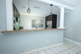 148 Sabal Palm Court - Photo 14