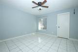 148 Sabal Palm Court - Photo 15