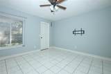 148 Sabal Palm Court - Photo 16