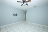148 Sabal Palm Court - Photo 17