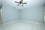 148 Sabal Palm Court - Photo 18