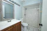 148 Sabal Palm Court - Photo 19