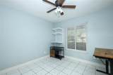 148 Sabal Palm Court - Photo 20