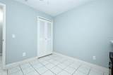 148 Sabal Palm Court - Photo 21