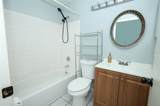 148 Sabal Palm Court - Photo 22