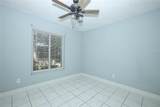 148 Sabal Palm Court - Photo 23