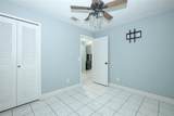 148 Sabal Palm Court - Photo 24
