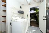148 Sabal Palm Court - Photo 25