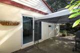 148 Sabal Palm Court - Photo 26