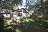 148 Sabal Palm Court - Photo 27