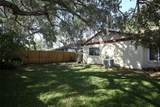 148 Sabal Palm Court - Photo 28