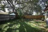 148 Sabal Palm Court - Photo 29