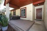 148 Sabal Palm Court - Photo 3
