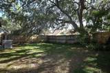 148 Sabal Palm Court - Photo 30