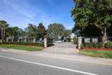 148 Sabal Palm Court - Photo 31