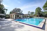 148 Sabal Palm Court - Photo 32