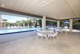 148 Sabal Palm Court - Photo 33
